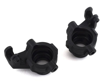 Traxxas Maxx Steering Blocks (2) Part Number: 8937
