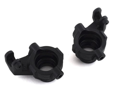 Traxxas Maxx Steering Blocks (2) Part Number: 8937