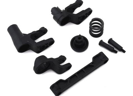 Traxxas Maxx Steering Bellcranks (8946)