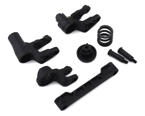 Traxxas Maxx Steering Bellcranks (8946)