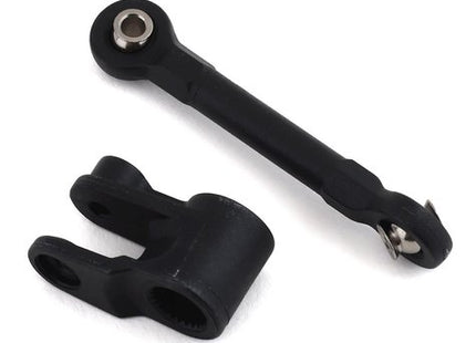 Traxxas Maxx Servo Horn & Linkage (8947)