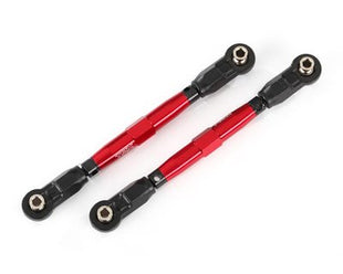 Traxxas Maxx Aluminum Front Toe Links (2)