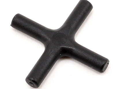 XRAY Composite Gear Differential Cross Pin
