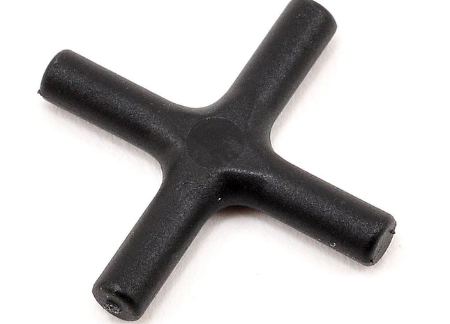 XRAY Composite Gear Differential Cross Pin