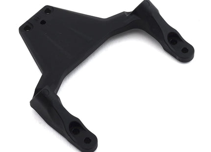 XRAY XB2 Composite Anti-Roll Bar Front Upper Deck (Hard)