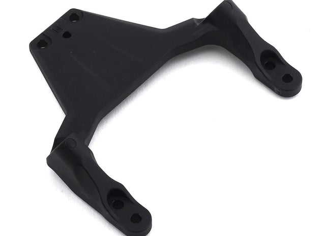 XRAY XB2 Composite Anti-Roll Bar Front Upper Deck (Hard)