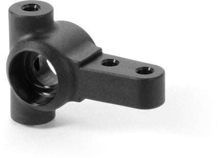 Xray XB2 Composite Steering Block (Medium)