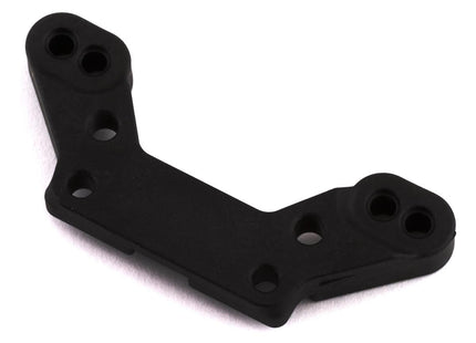 XRAY XB2 2020 Composite Rear Roll-Center Holder For Anti-Roll Bar